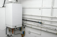 Stragglethorpe boiler installers